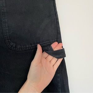 Alex Mill Phoebe pant